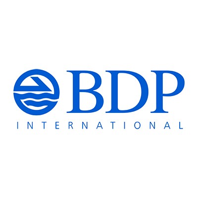 "BDP International"